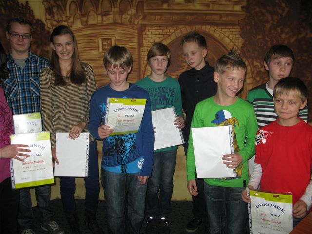 ../Images/Jahresabschlussfeier_MSV_Buna_2012 (33).jpg
